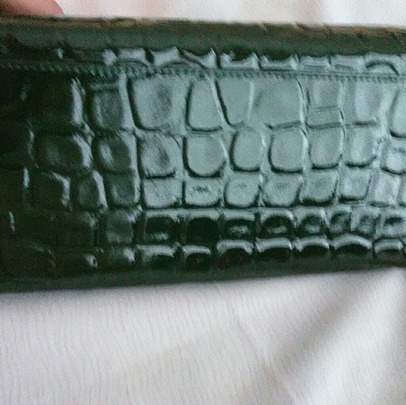 Wallet - Picture 3 of 3